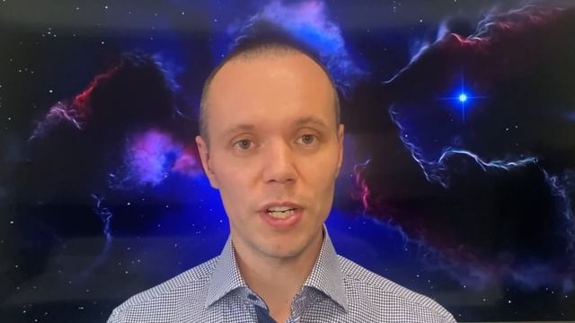 Ошибки и проблемы просветленных