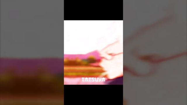 2024-11-29T19:32:23.919Z