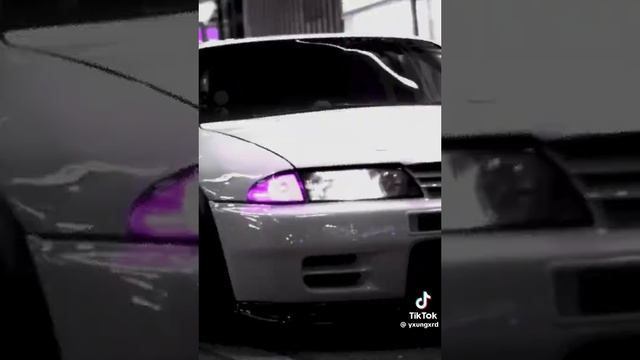 5176fddf0872119e2de3663ba0869628.mp4