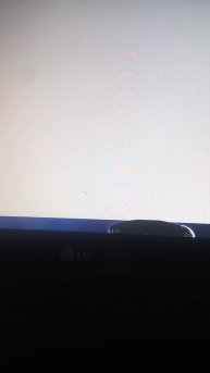 подпишись на мой ютуб канал Димон из Сибири