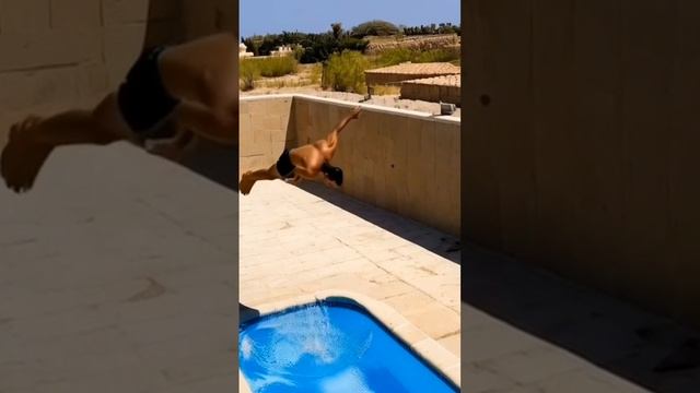 1000007169.mp4