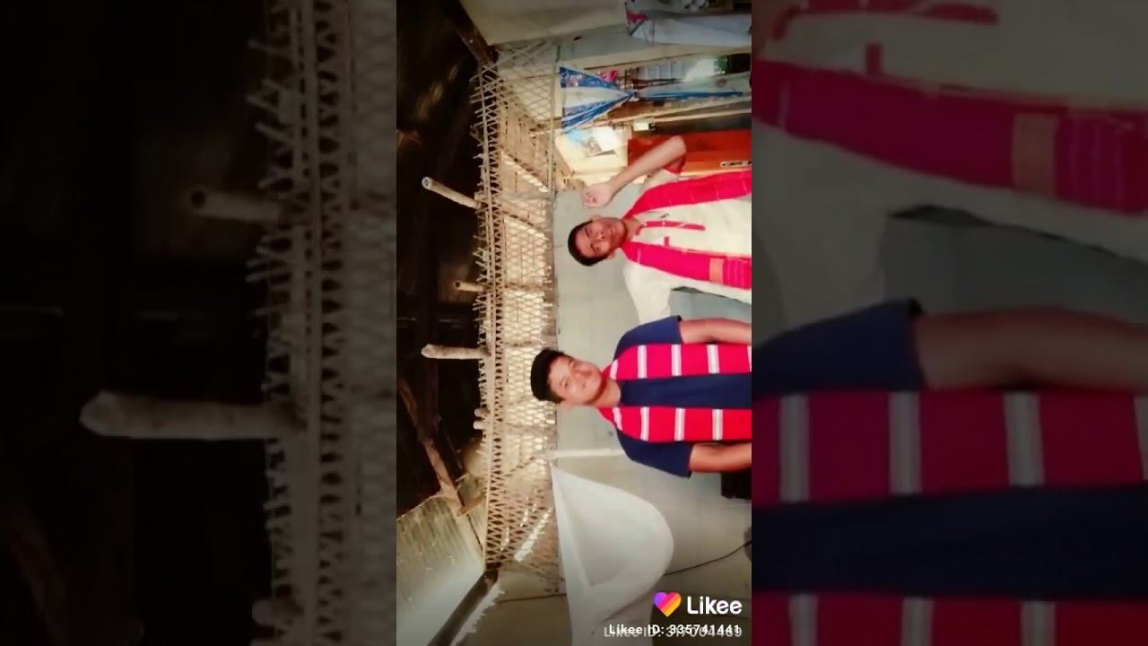Suwali sabo ulaisu amar dadajonor
