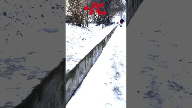 Маршрут к офису А24 Санкт-Петербург