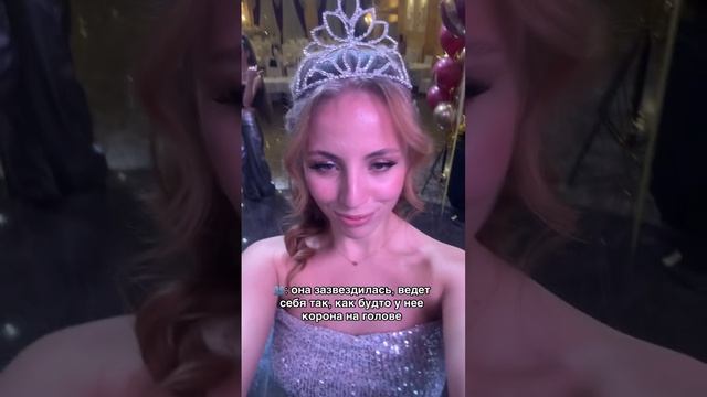 1000016592.mp4