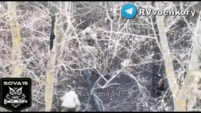 ВСУ