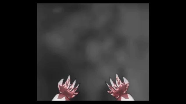элджей пародия на клип harakiri(cat Busik samurai).