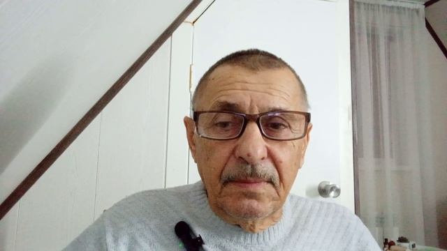 Выгодная сделка.