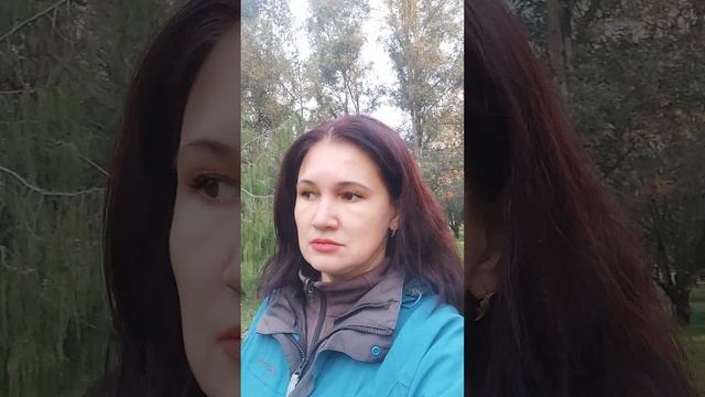 Выбор пути.mp4