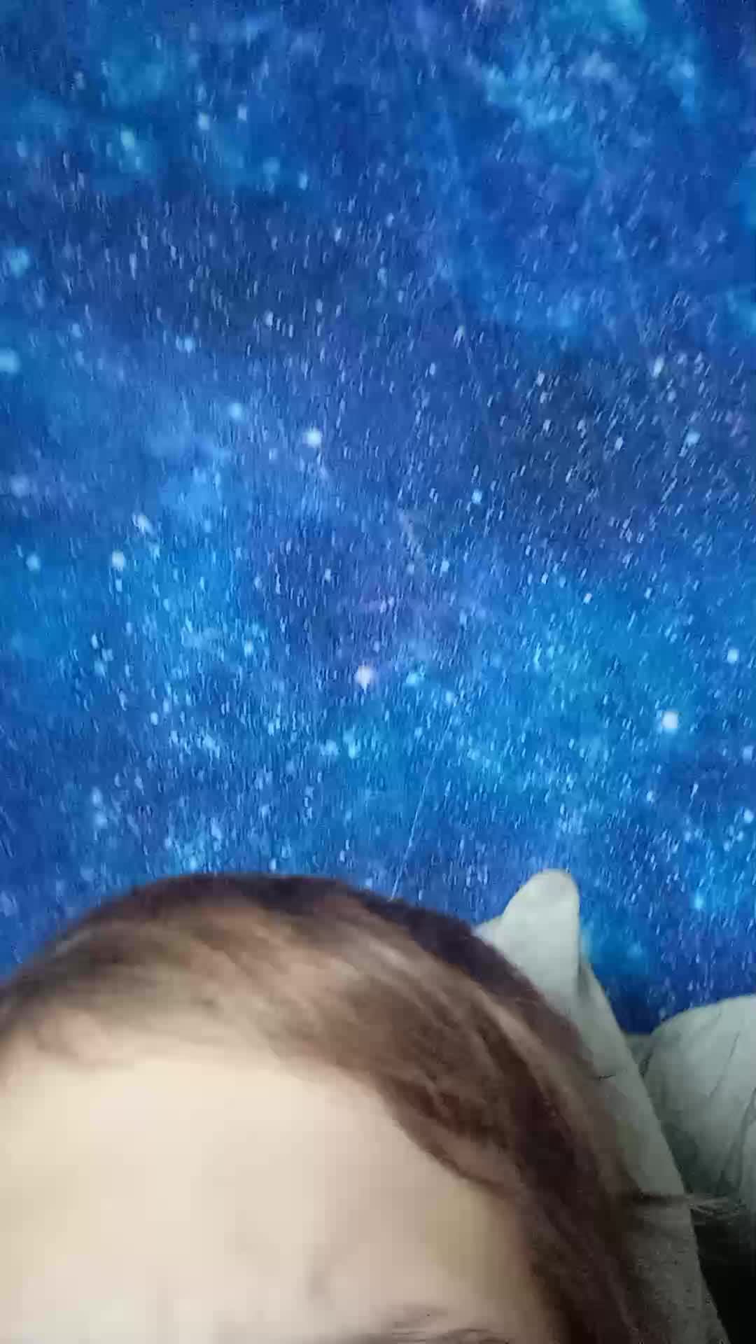 лол