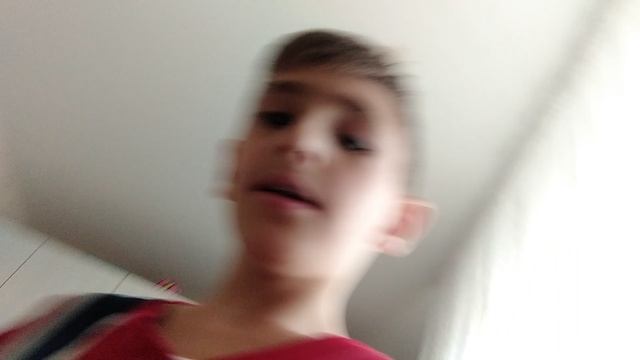 29-11-2024