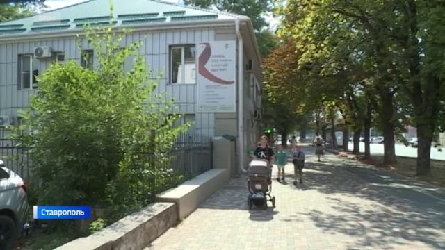 Что нужно знать о ВИЧ: интервью со специалистом