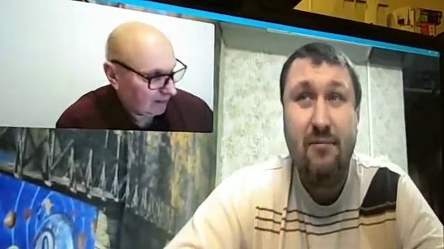 26 февраля Общероссийское офицерское собрание