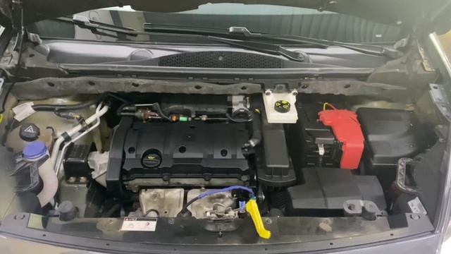 Продается Citroen Berlingo 2021 /Авто с пробегом