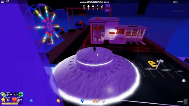 ГДЕ И КАК ПОЛУЧИТЬ ДЖЕТ ПАК В MAD CITY В РОБЛОКСЕ!? МЕД СИТИ ГДЕ ВЗЯТЬ ДЖЕТ ПАК