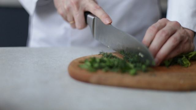 Стройность с аюрведой