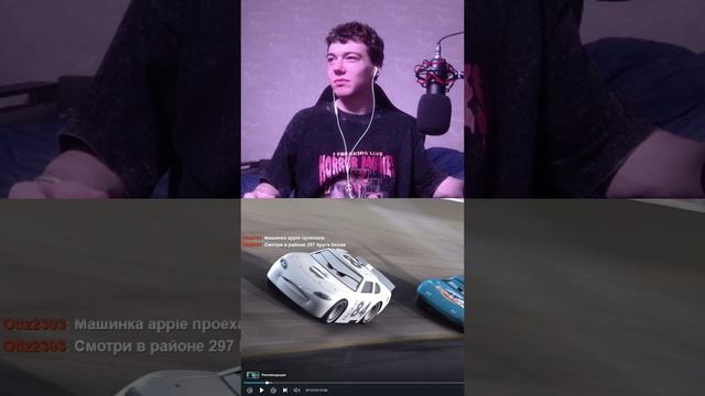 В ТГ розыгрыш на 5К | Twitch: og_baller58