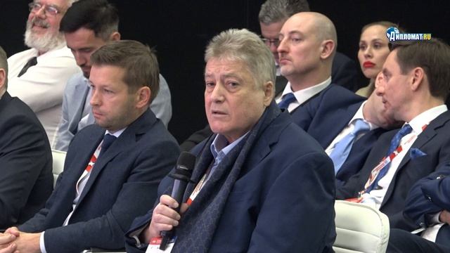 «Инвестиции под угрозой!»: Георгий Боос о ключевой ставке 21%