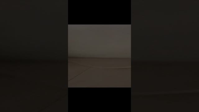 Испортили машину