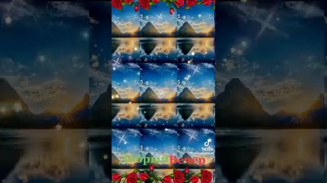 763e0607a3f2f3741322dc541e9ba3f4.mp4