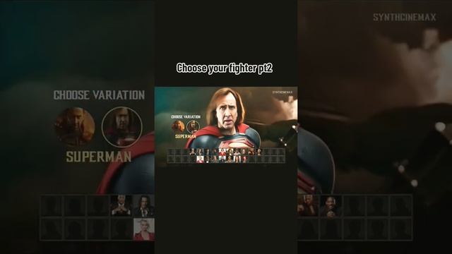 3 октября 2023 г.