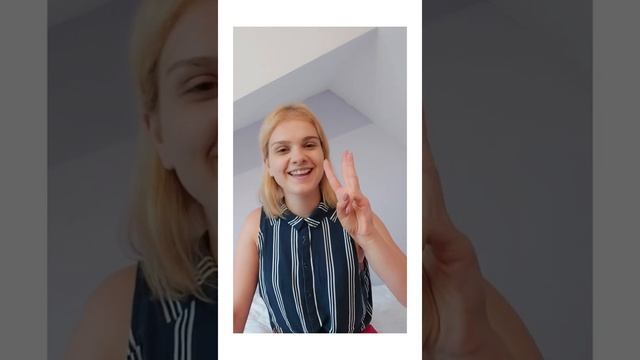 Переезд в Сербию. А какие у Вас появились привычки?