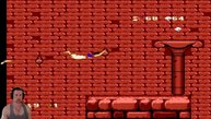 Disney’s Aladdin  Аладдин  1993 г. ♂️ №15