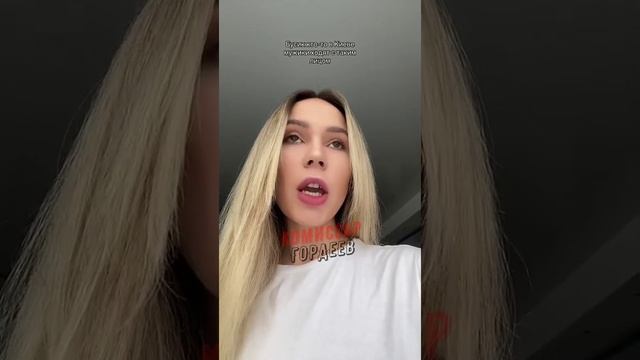 Очередное подтверждение того, что Киева бусификация не касается🚐