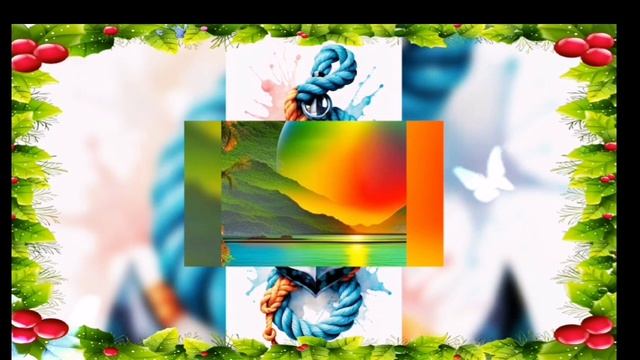lv_0_20241129184603.mp4