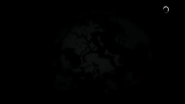 Metal Gear Solid 5: Phantom Pain-№1