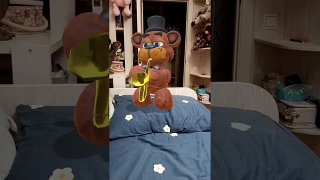 Cheat Freddy fazber? aw aw aw aw aw aw aw aw.Aw aw aw aw..