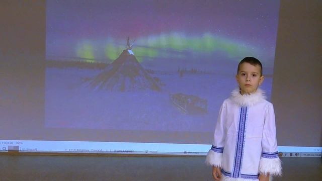 Гулак_7лет_Губкинский