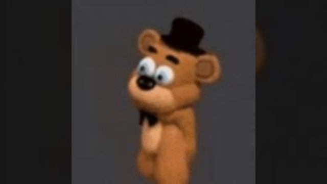 Я когда начались каникулы