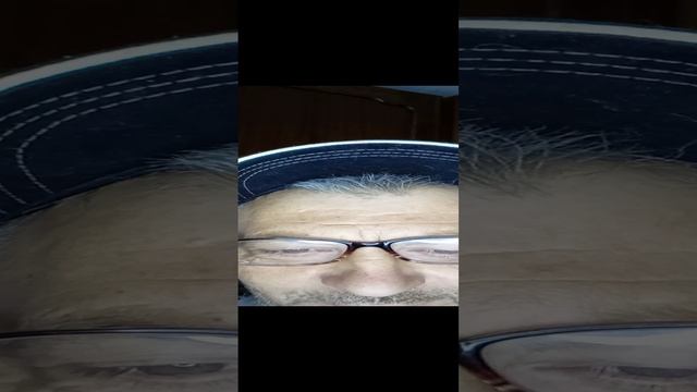 СВЕЖИЙ АНЕКДОТ