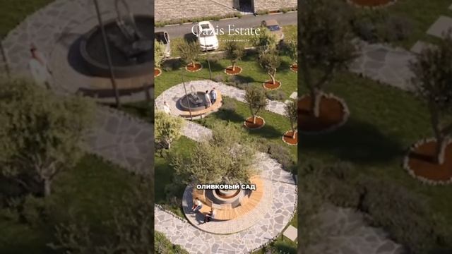 Ставь «➕» в комментариях, чтобы узнать стоимость квартиры и условия по специальному предложению