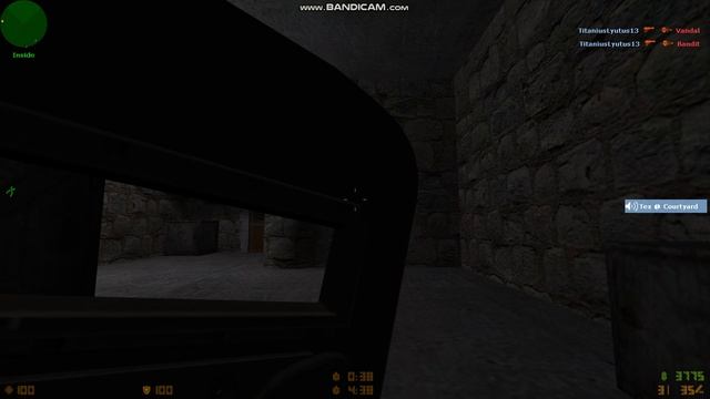 Counter Strike Condition Zero CS CZ