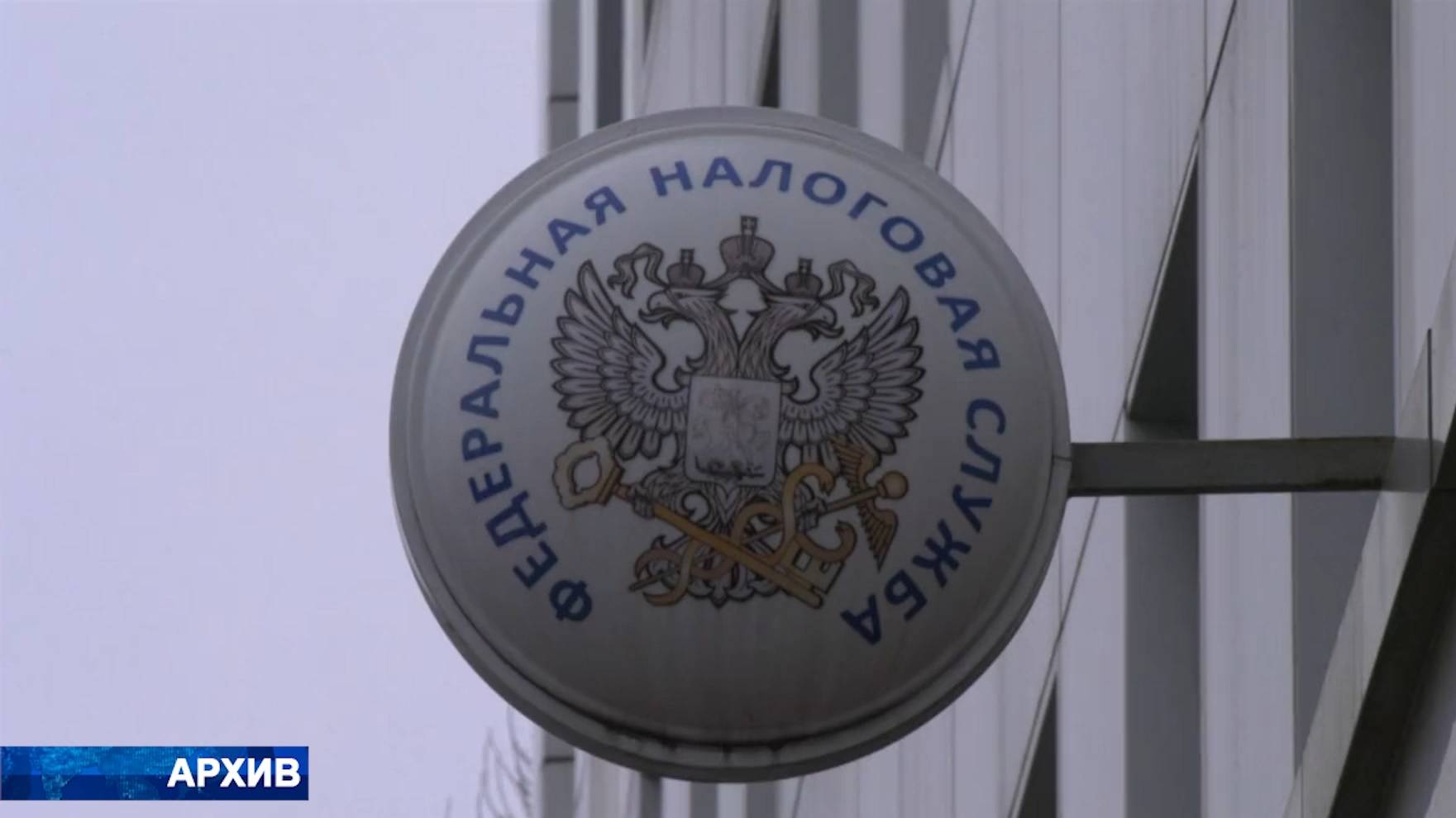 В России отметили День самозанятых, их число в стране достигло 10 млн