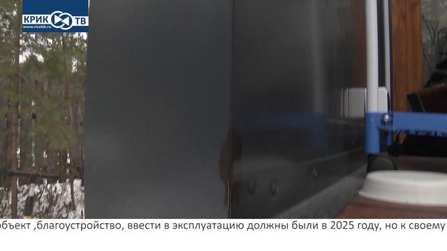 Стоит ли возводить частные дома с малоизвестными компаниями, потом еще и должен останешься!