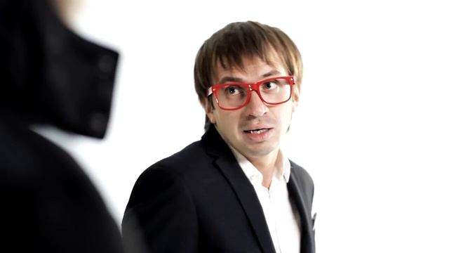 iЖвачка помогает в личной жизни
