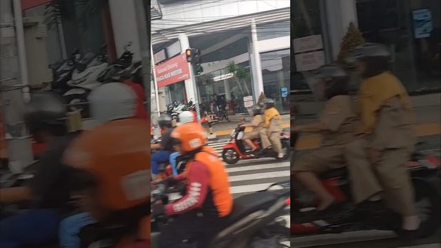 Klaten