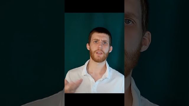 БЕЗУМНАЯ ИДЕЯ ДЕМОКРИТА