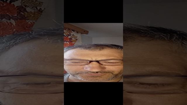 АНЕКДОТ НА ПЯТЬ