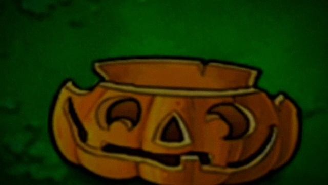 plants vs Zombies memes