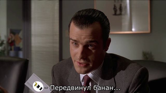 выбор логотипа
