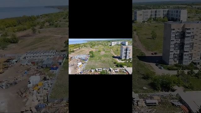 13.05.2023 Праздник плова в парке Прибрежном
