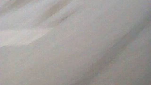 НОЯБРЁВСКИЙ МИНИ-БЛОГ №1206 ПРОГУЛКА ПО БУТОВО ДО МАГНИТА