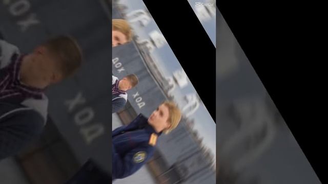 https://youtube.com/channel/UC8uSg6xdIdhlovzVP5UVRmg?si=vFZrnWsZqZ3Cf-HQ