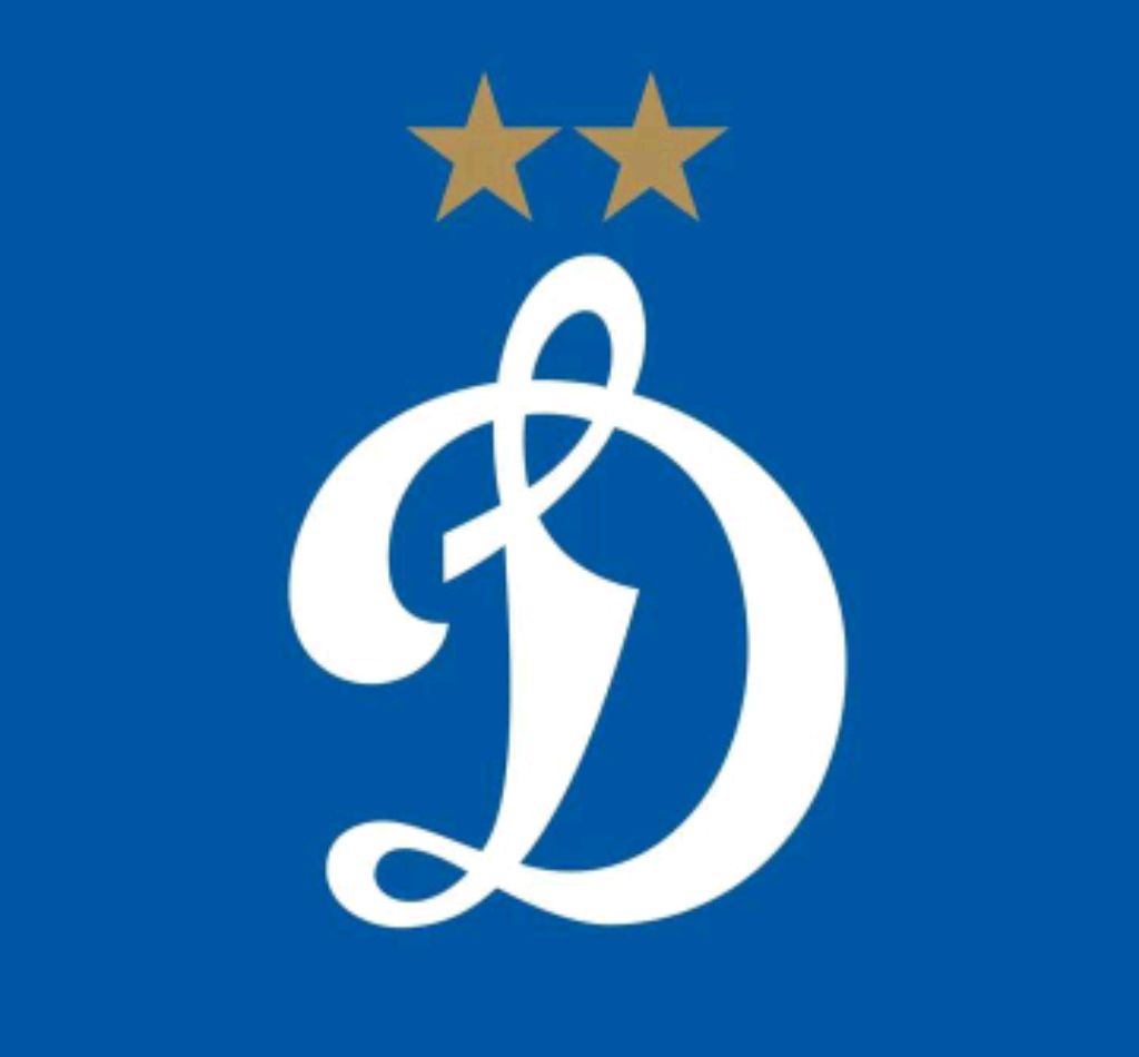 dinamo