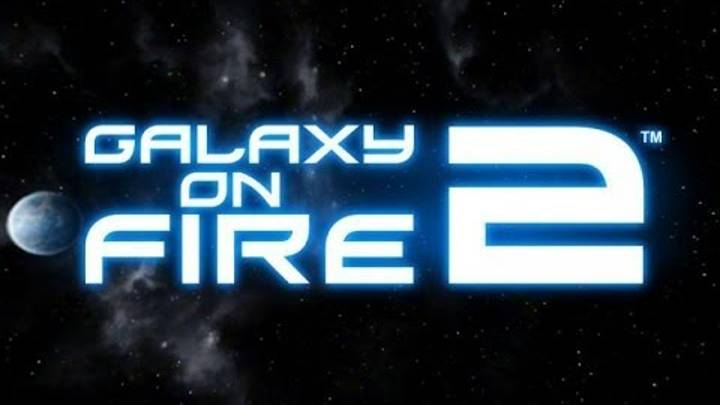 Galaxy on Fire 2 HD 1130(2)