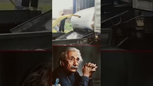 1000022893.mp4