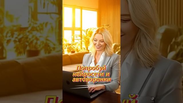 танец с бубнами в сетевом